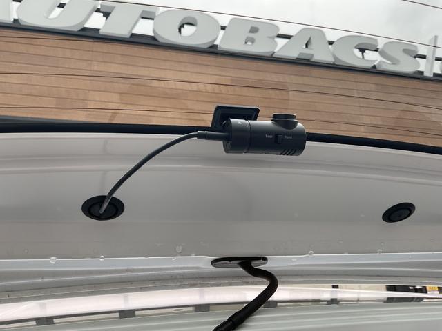 フリードハイブリッド ハイブリッド・Gホンダセンシング ワンオーナー・純正ナビ・バックカメラ・ホンダセンシング・両側パワースライドドア・ETC・前席シートヒーター・ドライブレコーダー・レーダークルーズコントロール(61枚目)