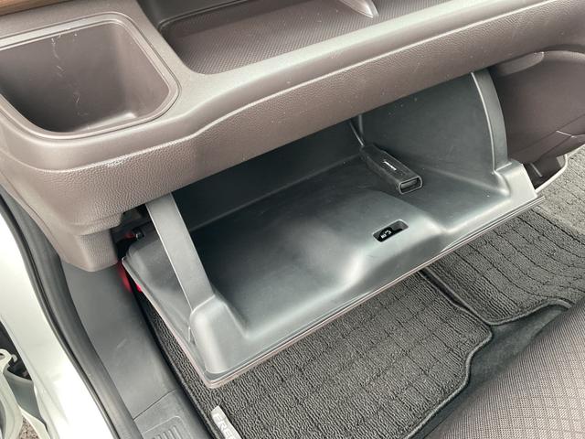 フリードハイブリッド ハイブリッド・Gホンダセンシング ワンオーナー・純正ナビ・バックカメラ・ホンダセンシング・両側パワースライドドア・ETC・前席シートヒーター・ドライブレコーダー・レーダークルーズコントロール(62枚目)