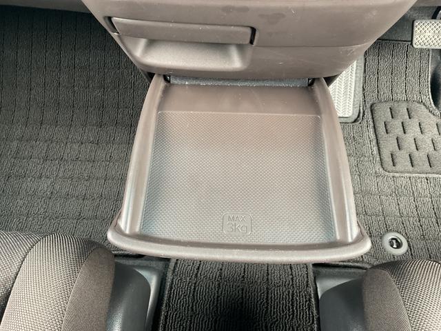 フリードハイブリッド ハイブリッド・Gホンダセンシング ワンオーナー・純正ナビ・バックカメラ・ホンダセンシング・両側パワースライドドア・ETC・前席シートヒーター・ドライブレコーダー・レーダークルーズコントロール(64枚目)