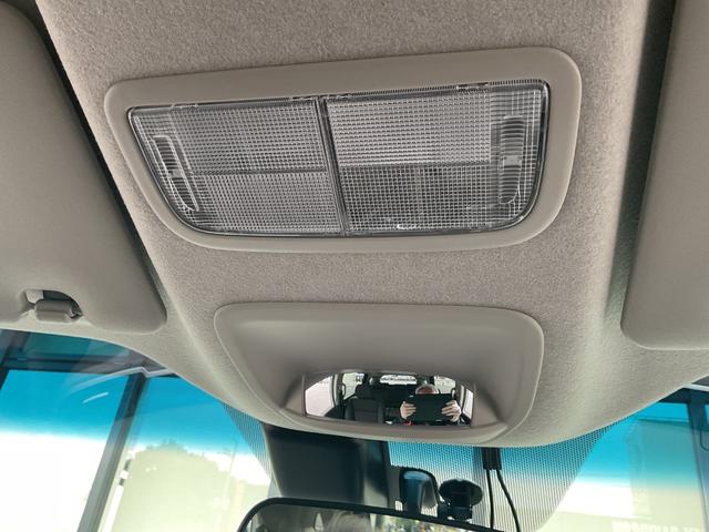 フリードハイブリッド ハイブリッド・Gホンダセンシング ワンオーナー・純正ナビ・バックカメラ・ホンダセンシング・両側パワースライドドア・ETC・前席シートヒーター・ドライブレコーダー・レーダークルーズコントロール(67枚目)