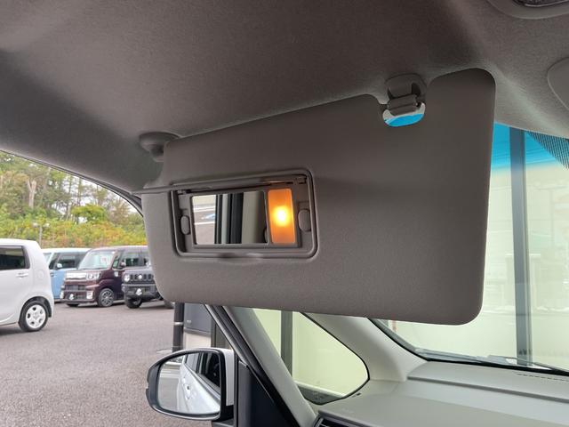 フリードハイブリッド ハイブリッド・Gホンダセンシング ワンオーナー・純正ナビ・バックカメラ・ホンダセンシング・両側パワースライドドア・ETC・前席シートヒーター・ドライブレコーダー・レーダークルーズコントロール(68枚目)