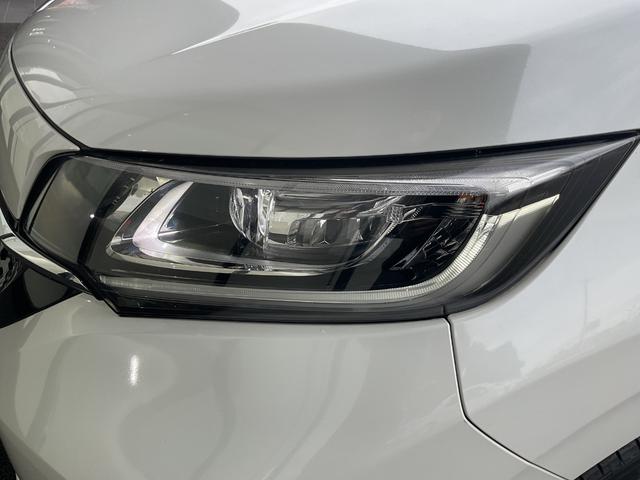 フリードハイブリッド ハイブリッド・Gホンダセンシング ワンオーナー・純正ナビ・バックカメラ・ホンダセンシング・両側パワースライドドア・ETC・前席シートヒーター・ドライブレコーダー・レーダークルーズコントロール(69枚目)