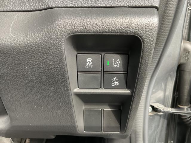 N-VAN+スタイル ファン・ホンダセンシング ワンオーナー・純正ナビ・フルセグTV・バックカメラ・ホンダセンシング・ETC・LEDヘッドライト・レーダークルーズコントロール・ドライブレコーダー・オートライト(7枚目)