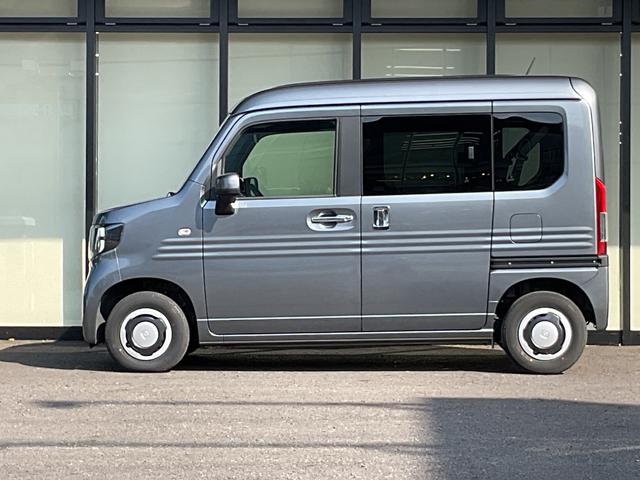 N-VAN+スタイル ファン・ホンダセンシング ワンオーナー・純正ナビ・フルセグTV・バックカメラ・ホンダセンシング・ETC・LEDヘッドライト・レーダークルーズコントロール・ドライブレコーダー・オートライト(11枚目)