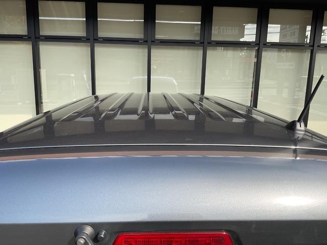 N-VAN+スタイル ファン・ホンダセンシング ワンオーナー・純正ナビ・フルセグTV・バックカメラ・ホンダセンシング・ETC・LEDヘッドライト・レーダークルーズコントロール・ドライブレコーダー・オートライト(16枚目)