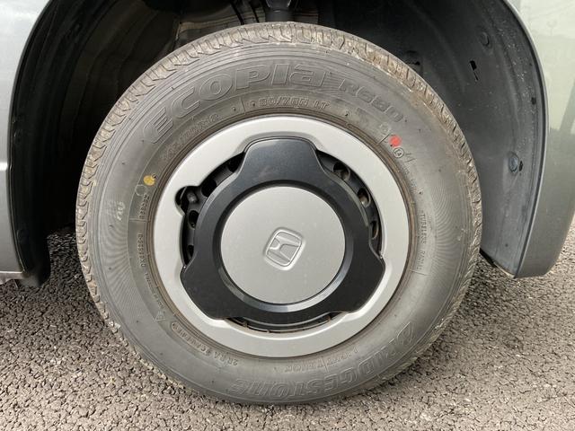 N-VAN+スタイル ファン・ホンダセンシング ワンオーナー・純正ナビ・フルセグTV・バックカメラ・ホンダセンシング・ETC・LEDヘッドライト・レーダークルーズコントロール・ドライブレコーダー・オートライト(17枚目)