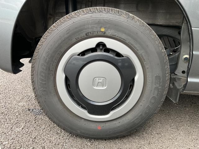 N-VAN+スタイル ファン・ホンダセンシング ワンオーナー・純正ナビ・フルセグTV・バックカメラ・ホンダセンシング・ETC・LEDヘッドライト・レーダークルーズコントロール・ドライブレコーダー・オートライト(19枚目)