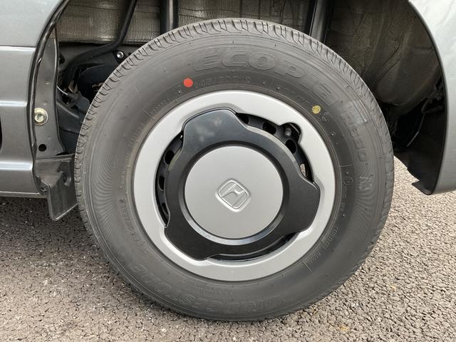 N-VAN+スタイル ファン・ホンダセンシング ワンオーナー・純正ナビ・フルセグTV・バックカメラ・ホンダセンシング・ETC・LEDヘッドライト・レーダークルーズコントロール・ドライブレコーダー・オートライト(20枚目)