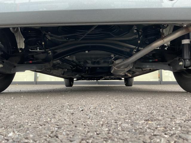 N-VAN+スタイル ファン・ホンダセンシング ワンオーナー・純正ナビ・フルセグTV・バックカメラ・ホンダセンシング・ETC・LEDヘッドライト・レーダークルーズコントロール・ドライブレコーダー・オートライト(21枚目)