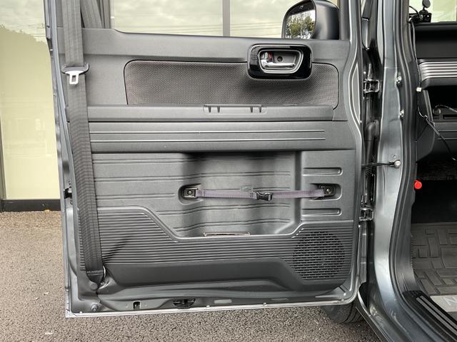 N-VAN+スタイル ファン・ホンダセンシング ワンオーナー・純正ナビ・フルセグTV・バックカメラ・ホンダセンシング・ETC・LEDヘッドライト・レーダークルーズコントロール・ドライブレコーダー・オートライト(25枚目)