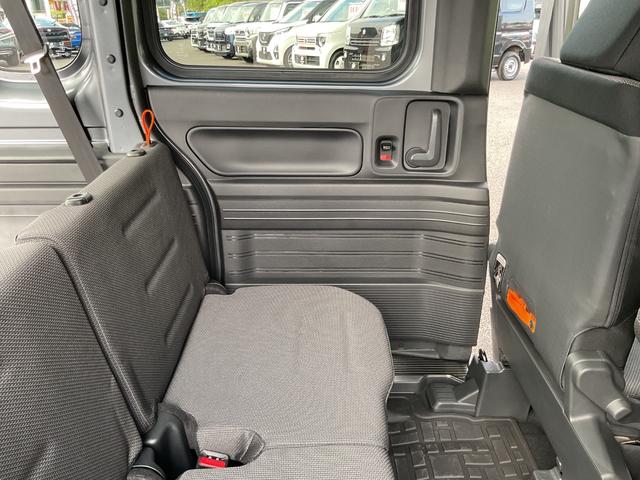 N-VAN+スタイル ファン・ホンダセンシング ワンオーナー・純正ナビ・フルセグTV・バックカメラ・ホンダセンシング・ETC・LEDヘッドライト・レーダークルーズコントロール・ドライブレコーダー・オートライト(27枚目)