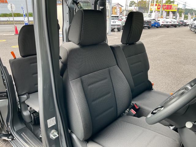 N-VAN+スタイル ファン・ホンダセンシング ワンオーナー・純正ナビ・フルセグTV・バックカメラ・ホンダセンシング・ETC・LEDヘッドライト・レーダークルーズコントロール・ドライブレコーダー・オートライト(28枚目)