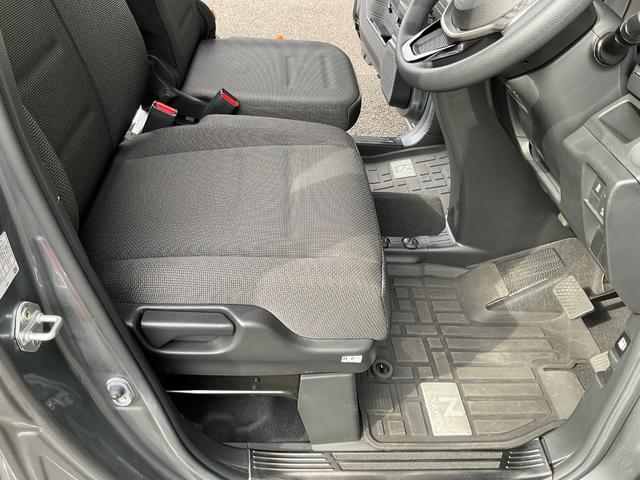 N-VAN+スタイル ファン・ホンダセンシング ワンオーナー・純正ナビ・フルセグTV・バックカメラ・ホンダセンシング・ETC・LEDヘッドライト・レーダークルーズコントロール・ドライブレコーダー・オートライト(29枚目)