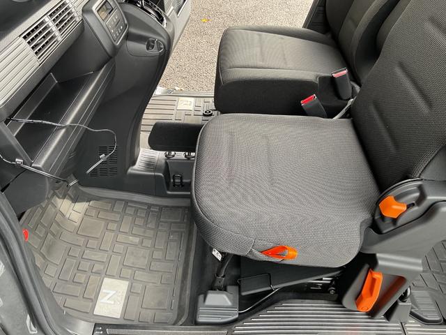 N-VAN+スタイル ファン・ホンダセンシング ワンオーナー・純正ナビ・フルセグTV・バックカメラ・ホンダセンシング・ETC・LEDヘッドライト・レーダークルーズコントロール・ドライブレコーダー・オートライト(31枚目)