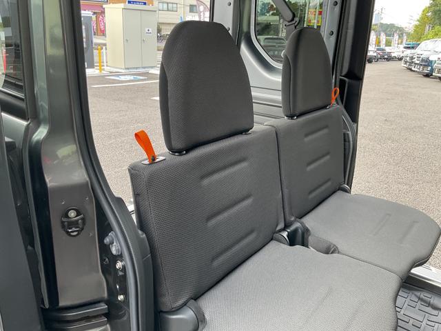 N-VAN+スタイル ファン・ホンダセンシング ワンオーナー・純正ナビ・フルセグTV・バックカメラ・ホンダセンシング・ETC・LEDヘッドライト・レーダークルーズコントロール・ドライブレコーダー・オートライト(32枚目)