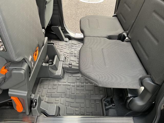 N-VAN+スタイル ファン・ホンダセンシング ワンオーナー・純正ナビ・フルセグTV・バックカメラ・ホンダセンシング・ETC・LEDヘッドライト・レーダークルーズコントロール・ドライブレコーダー・オートライト(35枚目)