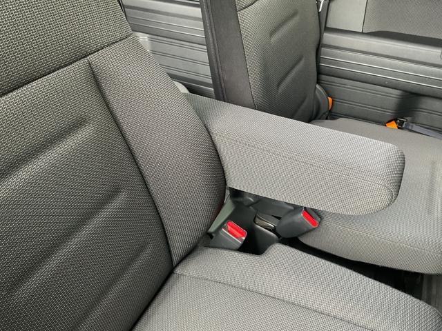 N-VAN+スタイル ファン・ホンダセンシング ワンオーナー・純正ナビ・フルセグTV・バックカメラ・ホンダセンシング・ETC・LEDヘッドライト・レーダークルーズコントロール・ドライブレコーダー・オートライト(42枚目)