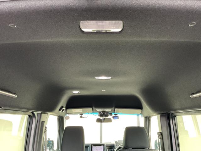 N-VAN+スタイル ファン・ホンダセンシング ワンオーナー・純正ナビ・フルセグTV・バックカメラ・ホンダセンシング・ETC・LEDヘッドライト・レーダークルーズコントロール・ドライブレコーダー・オートライト(43枚目)