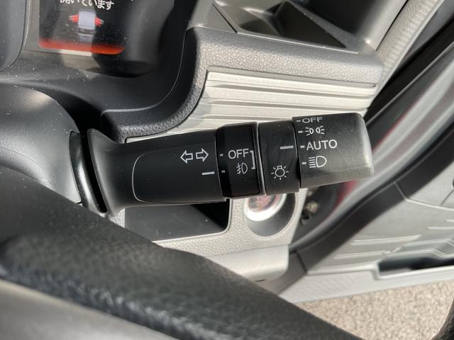 N-VAN+スタイル ファン・ホンダセンシング ワンオーナー・純正ナビ・フルセグTV・バックカメラ・ホンダセンシング・ETC・LEDヘッドライト・レーダークルーズコントロール・ドライブレコーダー・オートライト(48枚目)