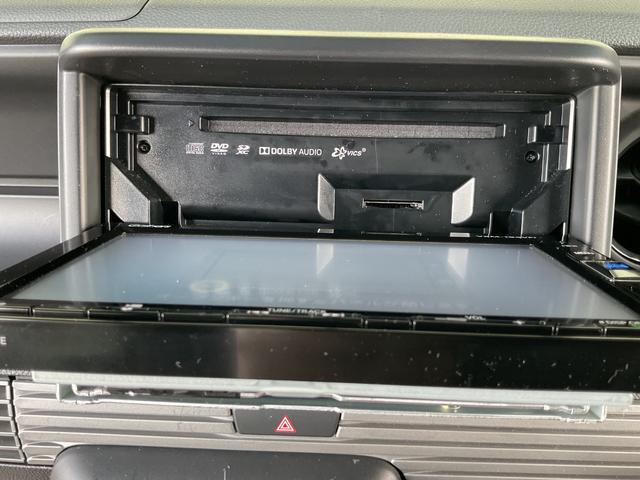 N-VAN+スタイル ファン・ホンダセンシング ワンオーナー・純正ナビ・フルセグTV・バックカメラ・ホンダセンシング・ETC・LEDヘッドライト・レーダークルーズコントロール・ドライブレコーダー・オートライト(50枚目)