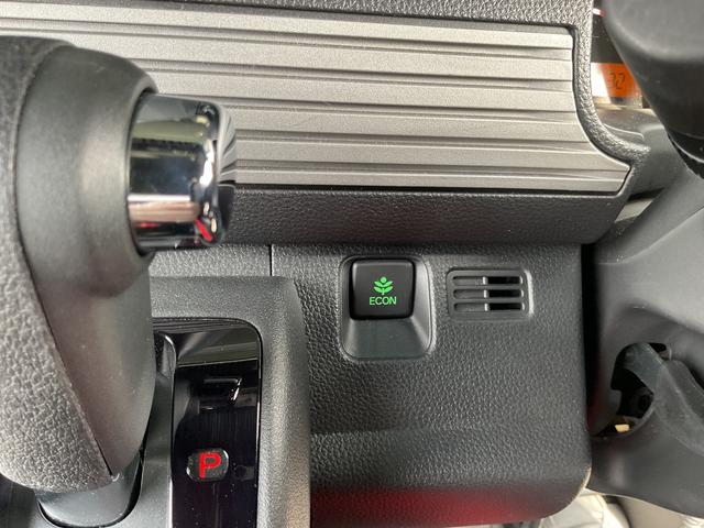 N-VAN+スタイル ファン・ホンダセンシング ワンオーナー・純正ナビ・フルセグTV・バックカメラ・ホンダセンシング・ETC・LEDヘッドライト・レーダークルーズコントロール・ドライブレコーダー・オートライト(51枚目)