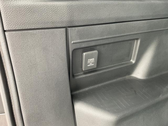 N-VAN+スタイル ファン・ホンダセンシング ワンオーナー・純正ナビ・フルセグTV・バックカメラ・ホンダセンシング・ETC・LEDヘッドライト・レーダークルーズコントロール・ドライブレコーダー・オートライト(54枚目)