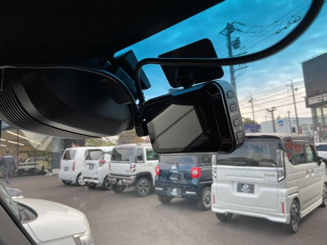 N-VAN+スタイル ファン・ホンダセンシング ワンオーナー・純正ナビ・フルセグTV・バックカメラ・ホンダセンシング・ETC・LEDヘッドライト・レーダークルーズコントロール・ドライブレコーダー・オートライト(56枚目)