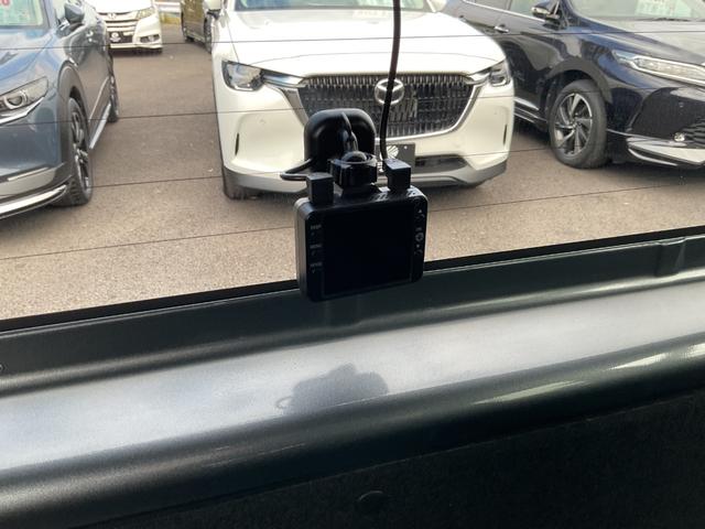 N-VAN+スタイル ファン・ホンダセンシング ワンオーナー・純正ナビ・フルセグTV・バックカメラ・ホンダセンシング・ETC・LEDヘッドライト・レーダークルーズコントロール・ドライブレコーダー・オートライト(57枚目)