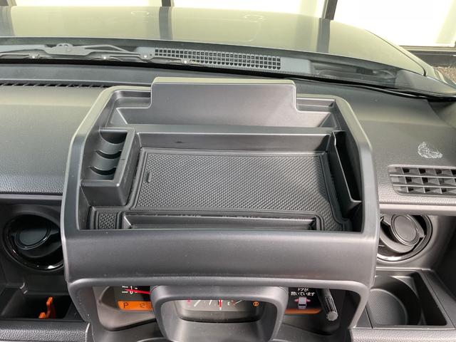 N-VAN+スタイル ファン・ホンダセンシング ワンオーナー・純正ナビ・フルセグTV・バックカメラ・ホンダセンシング・ETC・LEDヘッドライト・レーダークルーズコントロール・ドライブレコーダー・オートライト(58枚目)