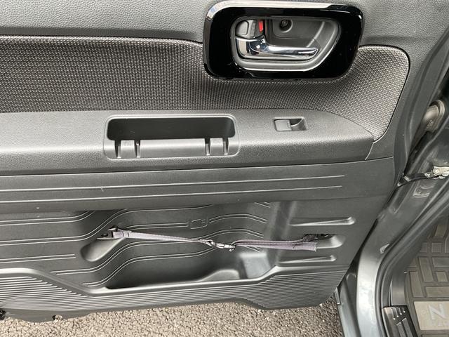 N-VAN+スタイル ファン・ホンダセンシング ワンオーナー・純正ナビ・フルセグTV・バックカメラ・ホンダセンシング・ETC・LEDヘッドライト・レーダークルーズコントロール・ドライブレコーダー・オートライト(59枚目)