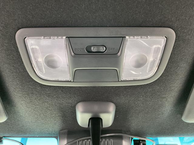 N-VAN+スタイル ファン・ホンダセンシング ワンオーナー・純正ナビ・フルセグTV・バックカメラ・ホンダセンシング・ETC・LEDヘッドライト・レーダークルーズコントロール・ドライブレコーダー・オートライト(60枚目)