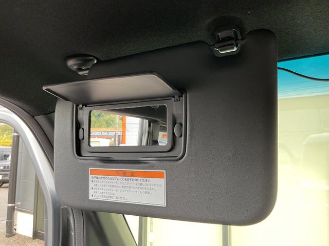 N-VAN+スタイル ファン・ホンダセンシング ワンオーナー・純正ナビ・フルセグTV・バックカメラ・ホンダセンシング・ETC・LEDヘッドライト・レーダークルーズコントロール・ドライブレコーダー・オートライト(61枚目)