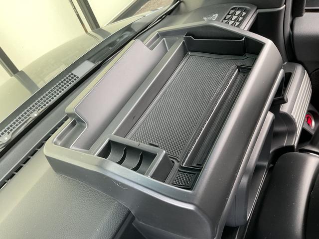 N-VAN+スタイル ファン・ホンダセンシング ワンオーナー・純正ナビ・フルセグTV・バックカメラ・ホンダセンシング・ETC・LEDヘッドライト・レーダークルーズコントロール・ドライブレコーダー・オートライト(63枚目)