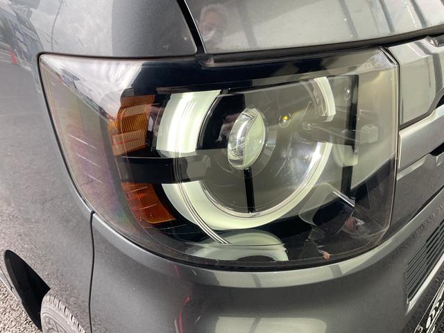 N-VAN+スタイル ファン・ホンダセンシング ワンオーナー・純正ナビ・フルセグTV・バックカメラ・ホンダセンシング・ETC・LEDヘッドライト・レーダークルーズコントロール・ドライブレコーダー・オートライト(65枚目)