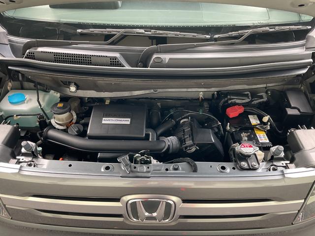 N-VAN+スタイル ファン・ホンダセンシング ワンオーナー・純正ナビ・フルセグTV・バックカメラ・ホンダセンシング・ETC・LEDヘッドライト・レーダークルーズコントロール・ドライブレコーダー・オートライト(66枚目)