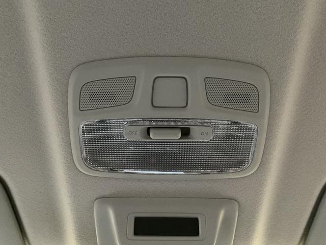 ジムニー XC ワンオーナー・純正ナビ・フルセグTV・バックカメラ・ブレーキサポート・クルーズコントロール・前席シートヒーター・レーンアシスト・ヘッドライトウォッシャー・ドライブレコーダー(55枚目)