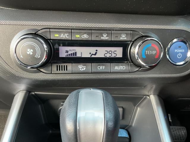 ロッキー プレミアムG HEV 社外ナビ・TV・バックカメラ・スマートアシスト・前席シートヒーター・ハーフレザーシート・電子パーキングブレーキ・レーダークルーズコントロール・リアフォグ・前後ドライブレコーダー・LEDオートライト(59枚目)