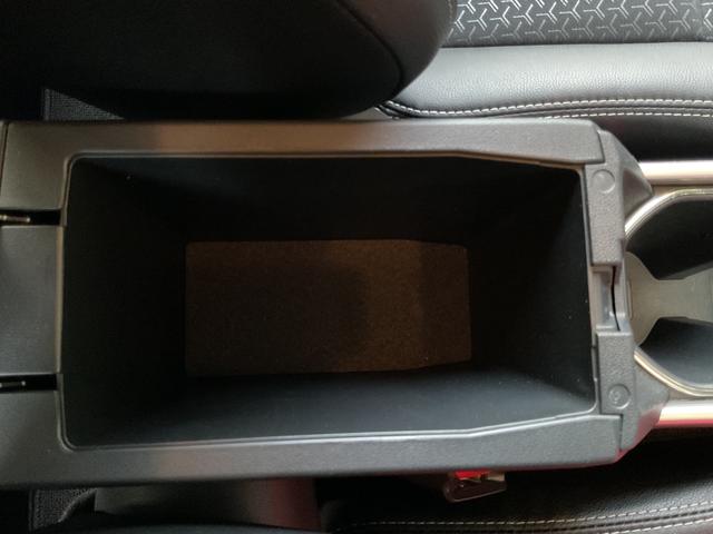 ロッキー プレミアムG HEV 社外ナビ・TV・バックカメラ・スマートアシスト・前席シートヒーター・ハーフレザーシート・電子パーキングブレーキ・レーダークルーズコントロール・リアフォグ・前後ドライブレコーダー・LEDオートライト(65枚目)