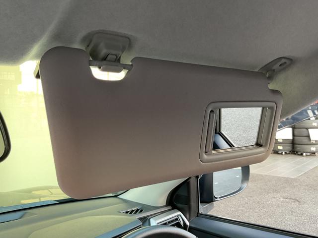 ロッキー プレミアムG HEV 社外ナビ・TV・バックカメラ・スマートアシスト・前席シートヒーター・ハーフレザーシート・電子パーキングブレーキ・レーダークルーズコントロール・リアフォグ・前後ドライブレコーダー・LEDオートライト(68枚目)