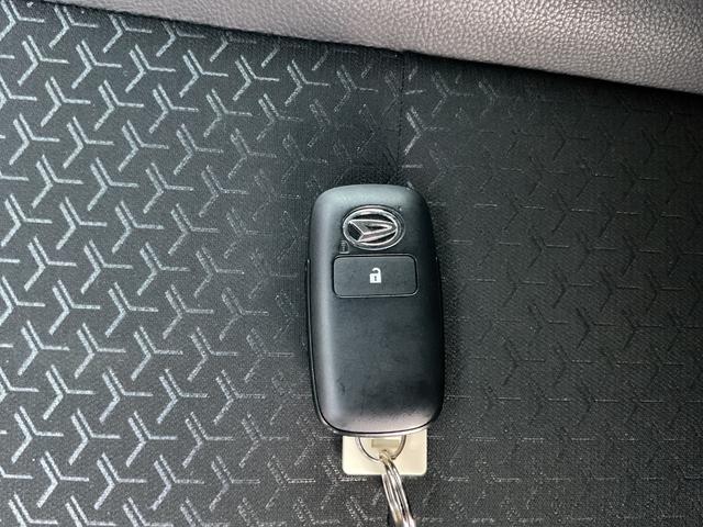 ロッキー プレミアムG HEV 社外ナビ・TV・バックカメラ・スマートアシスト・前席シートヒーター・ハーフレザーシート・電子パーキングブレーキ・レーダークルーズコントロール・リアフォグ・前後ドライブレコーダー・LEDオートライト(72枚目)