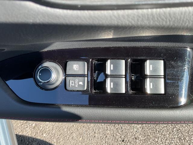 CX-5 20S ブラックトーンエディション ワンオーナー・純正ナビ・フルセグTV・全方位カメラ・前席シートヒーター・ステアリングヒーター・レーダークルーズコントロール・パワーバックドア・運転席メモリパワーシート・ヘッドアップディスプレイ(23枚目)