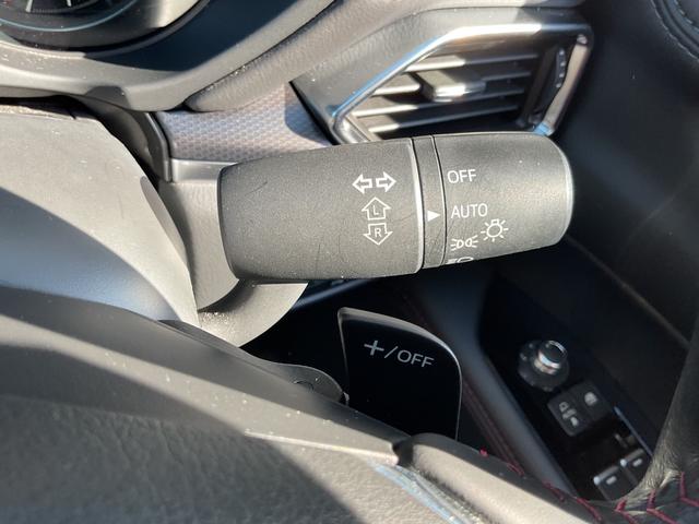 CX-5 20S ブラックトーンエディション ワンオーナー・純正ナビ・フルセグTV・全方位カメラ・前席シートヒーター・ステアリングヒーター・レーダークルーズコントロール・パワーバックドア・運転席メモリパワーシート・ヘッドアップディスプレイ(46枚目)