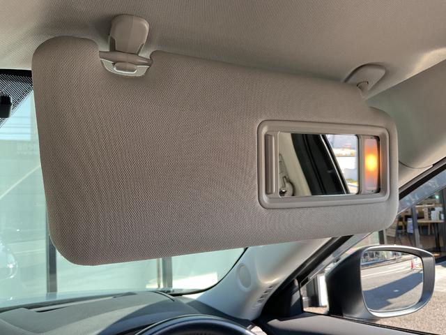 CX-5 20S ブラックトーンエディション ワンオーナー・純正ナビ・フルセグTV・全方位カメラ・前席シートヒーター・ステアリングヒーター・レーダークルーズコントロール・パワーバックドア・運転席メモリパワーシート・ヘッドアップディスプレイ(67枚目)