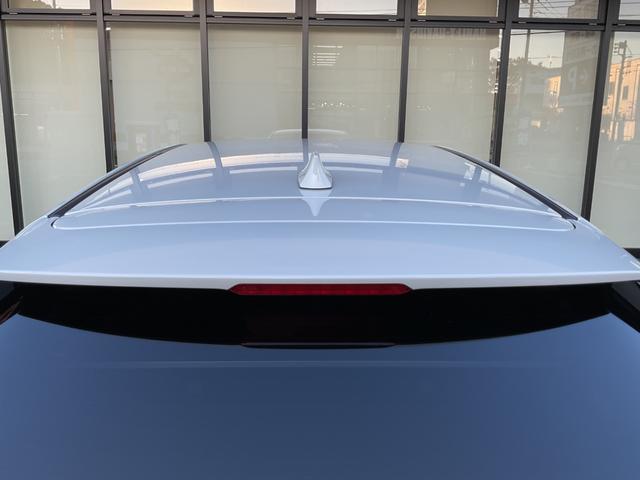 レヴォーグ ＳＴＩスポーツ　ＥＸ　純正ナビ・ドラレコ・ＥＴＣ・レーダークルーズ・前後席シートヒーター・メモリー付きパワーシート・衝突軽減ブレーキ・車線逸脱防止装置・パワーバックドア・パドルシフト・デジタルインナーミラー・ターボ車（12枚目）