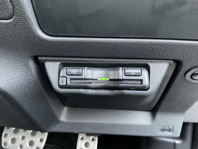 レヴォーグ ＳＴＩスポーツ　ＥＸ　純正ナビ・ドラレコ・ＥＴＣ・レーダークルーズ・前後席シートヒーター・メモリー付きパワーシート・衝突軽減ブレーキ・車線逸脱防止装置・パワーバックドア・パドルシフト・デジタルインナーミラー・ターボ車（47枚目）