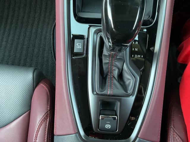 レヴォーグ ＳＴＩスポーツ　ＥＸ　純正ナビ・ドラレコ・ＥＴＣ・レーダークルーズ・前後席シートヒーター・メモリー付きパワーシート・衝突軽減ブレーキ・車線逸脱防止装置・パワーバックドア・パドルシフト・デジタルインナーミラー・ターボ車（58枚目）