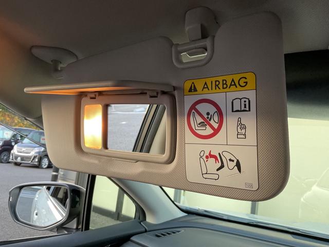 レヴォーグ ＳＴＩスポーツ　ＥＸ　純正ナビ・ドラレコ・ＥＴＣ・レーダークルーズ・前後席シートヒーター・メモリー付きパワーシート・衝突軽減ブレーキ・車線逸脱防止装置・パワーバックドア・パドルシフト・デジタルインナーミラー・ターボ車（62枚目）