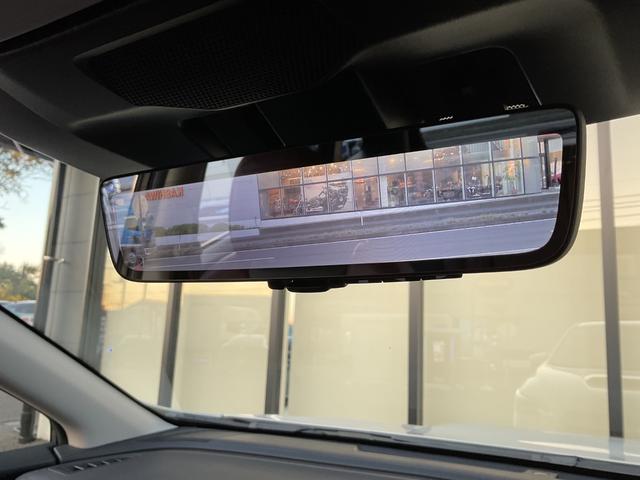 レヴォーグ ＳＴＩスポーツ　ＥＸ　純正ナビ・ドラレコ・ＥＴＣ・レーダークルーズ・前後席シートヒーター・メモリー付きパワーシート・衝突軽減ブレーキ・車線逸脱防止装置・パワーバックドア・パドルシフト・デジタルインナーミラー・ターボ車（64枚目）