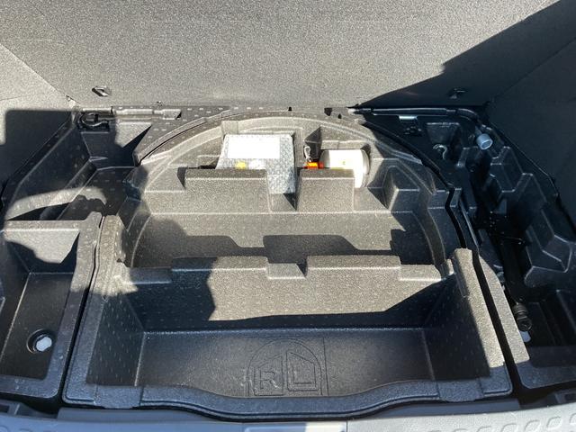 Ｃ－ＨＲ Ｇ（20枚目）