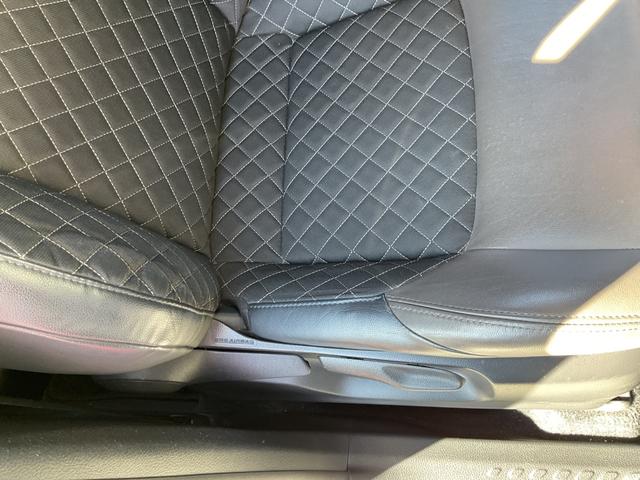 Ｃ－ＨＲ Ｇ（29枚目）